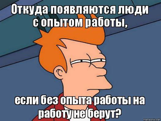 Актуализирую ссылку на наш тг-канал. Не стесняемся, переходим, подписываемся и получаем классную работу в IT!
https://t.me/+1vZ085xVQI45NDAy | Сетка — социальная сеть от hh.ru