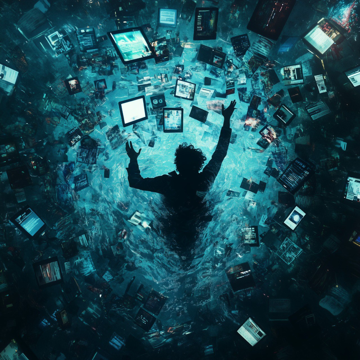 Критическое мышление  
Вчерашний пост о "правильном" резюме вызвал бурю обсуждений | Сетка — социальная сеть от hh.ru