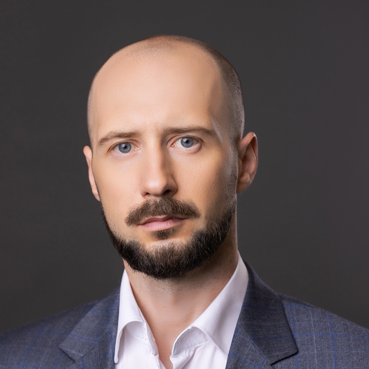 Алексей Довгополый | Сетка — социальная сеть от hh.ru