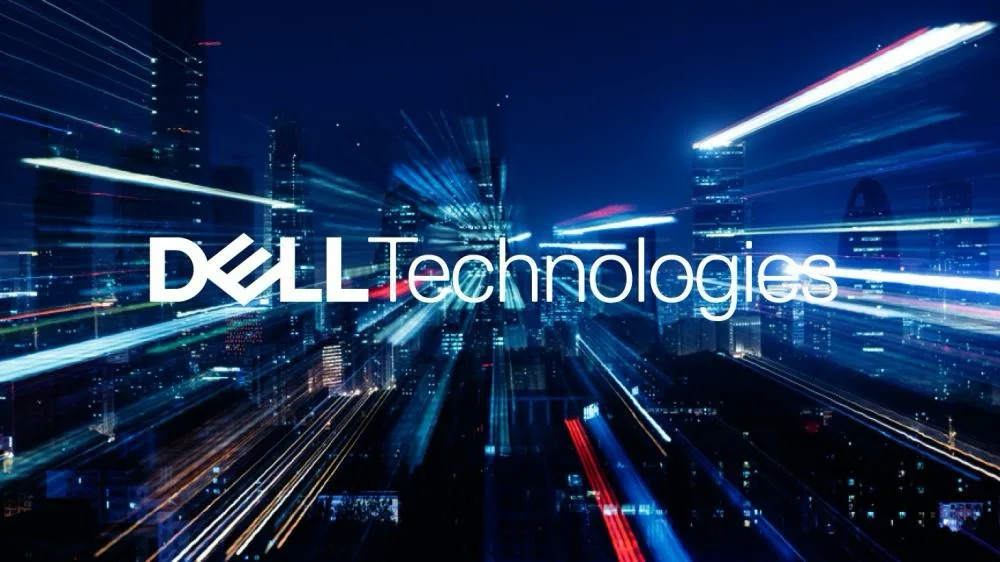 Ивест идея: Dell Technologies
Dell Technologies (DELL) — одна из крупнейших технокомпаний мира, производит и продает компьютерное оборудование, ПО и IT-решения | Сетка — социальная сеть от hh.ru