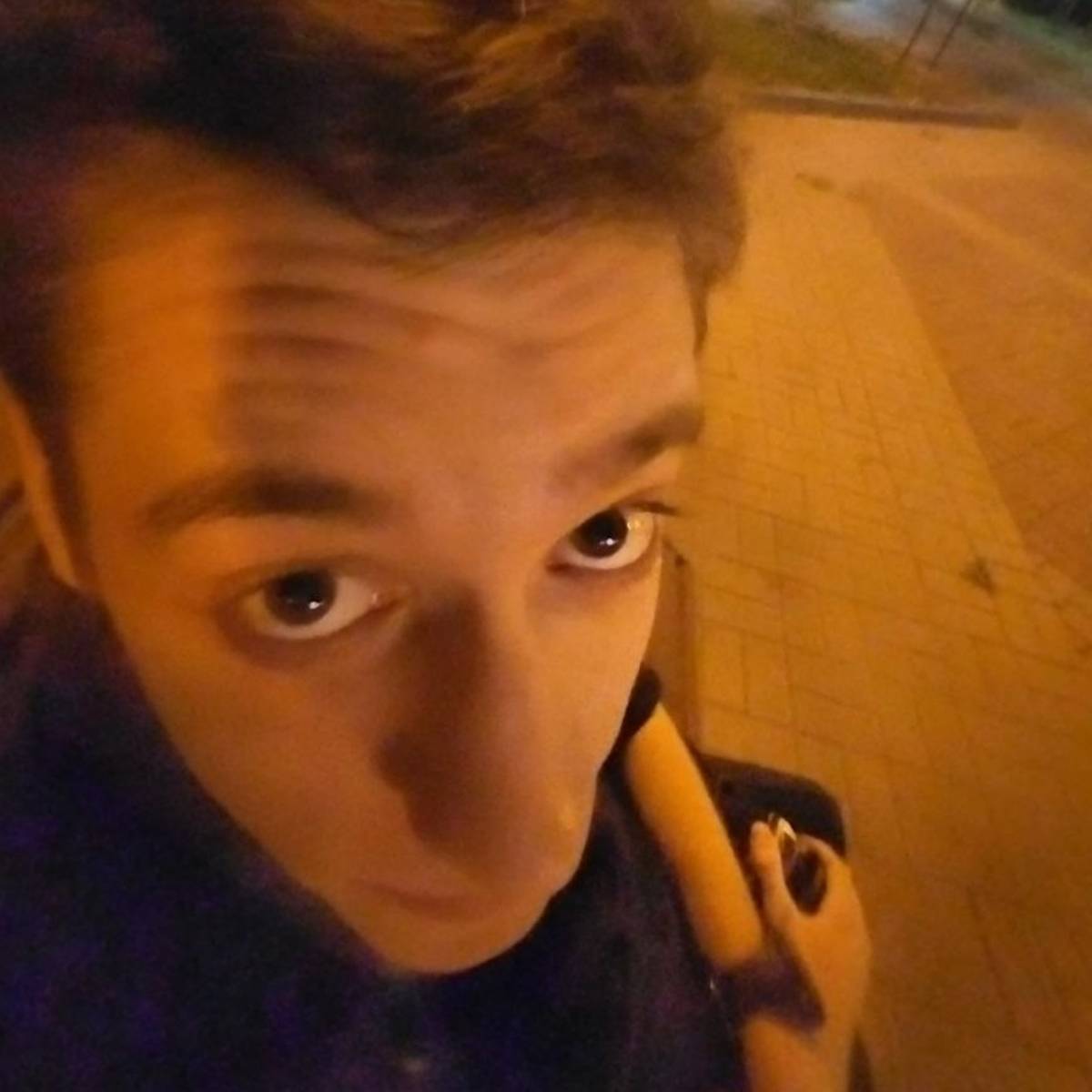 Никита Студеникин | Сетка — социальная сеть от hh.ru