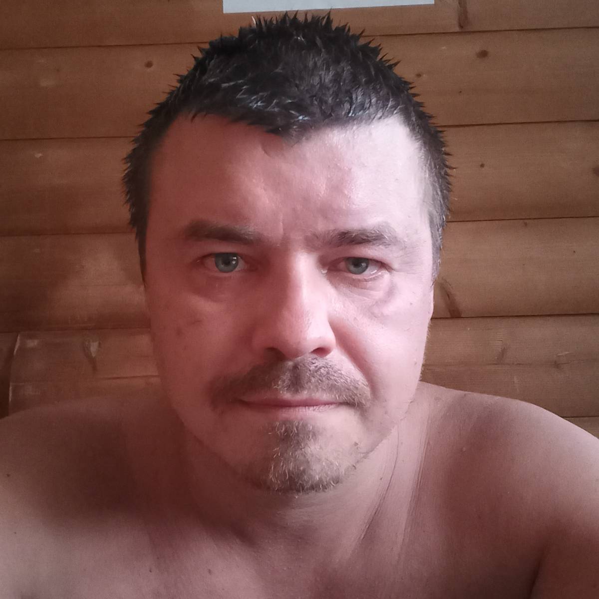 Сергей Алехин