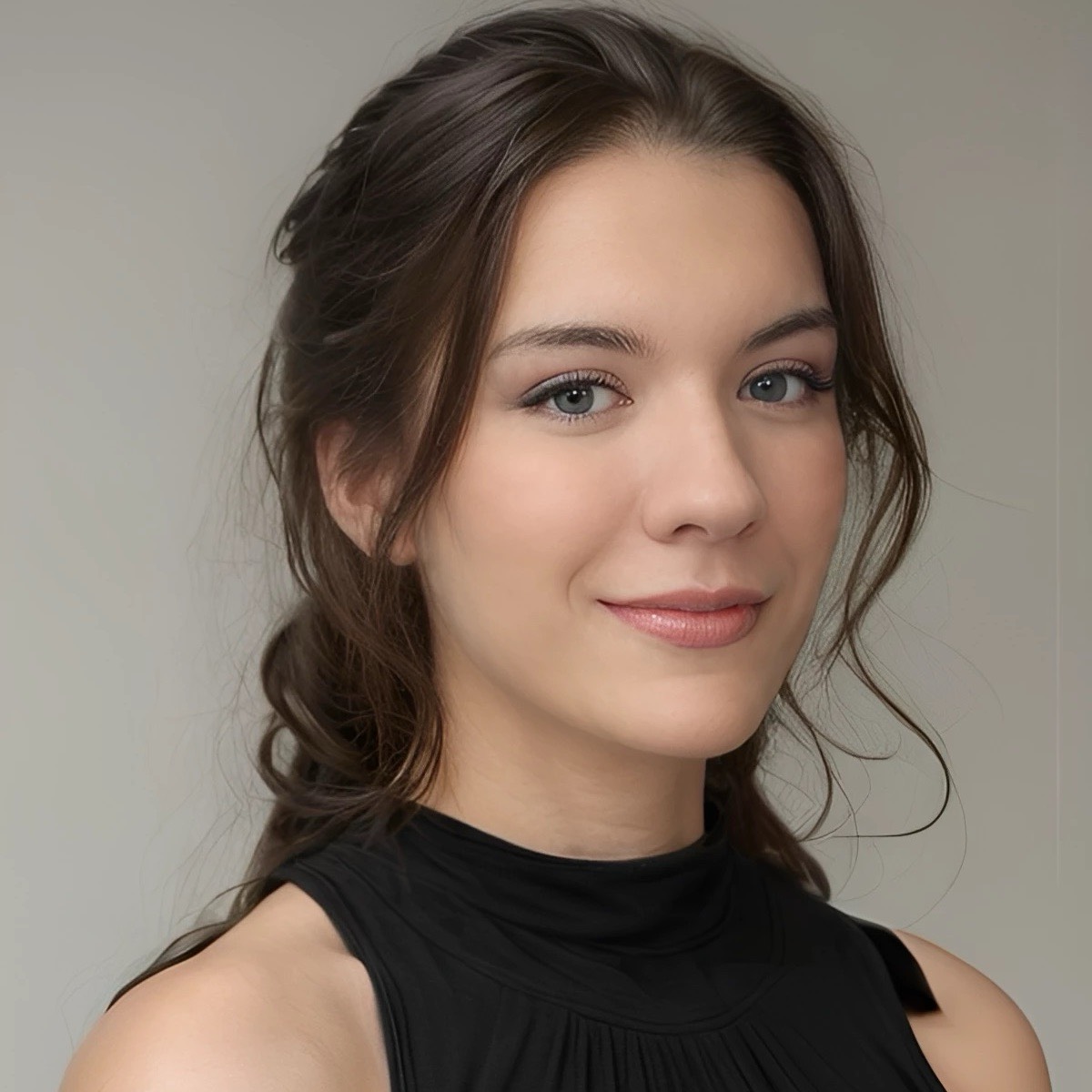 Светлана Зенкова | Сетка — социальная сеть от hh.ru