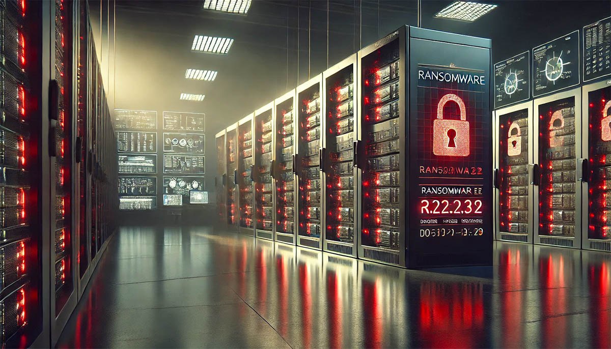 Sygnia: вымогатели атакуют Bare-metal гипервизоры ESXi
https://www.securitylab.ru/news/555821.php | Сетка — социальная сеть от hh.ru