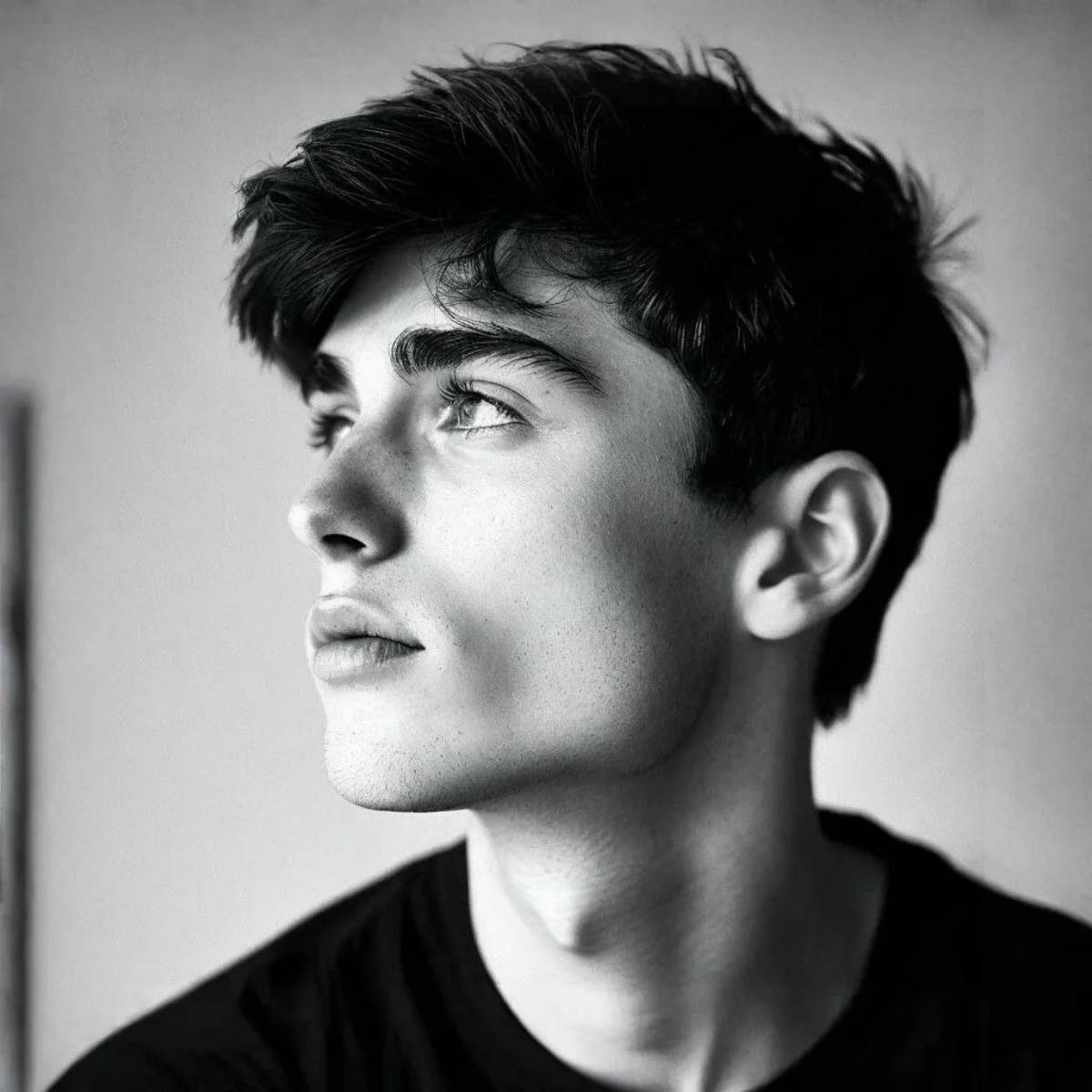 Вадим Асмолов