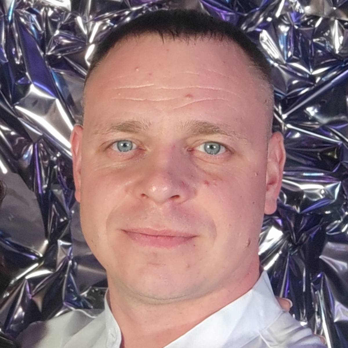 Евгений Назаренко