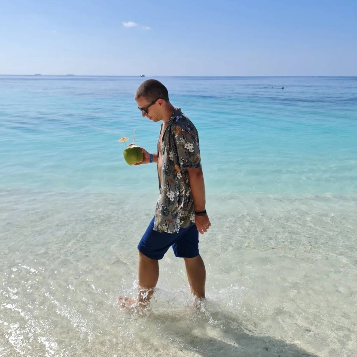 Алексей Нечаев | Сетка — социальная сеть от hh.ru