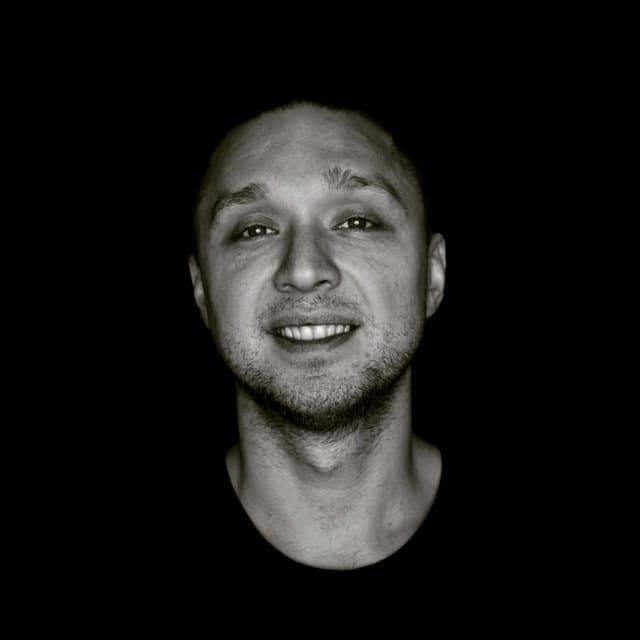 Егор Ефимов | Сетка — социальная сеть от hh.ru