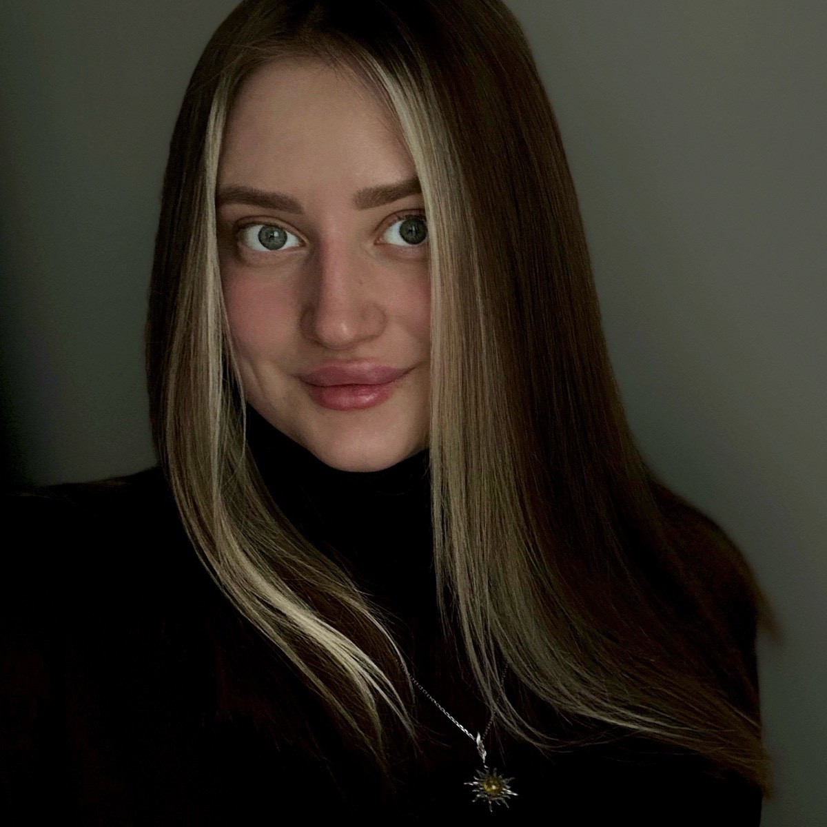 Елена Латышева | Сетка — социальная сеть от hh.ru