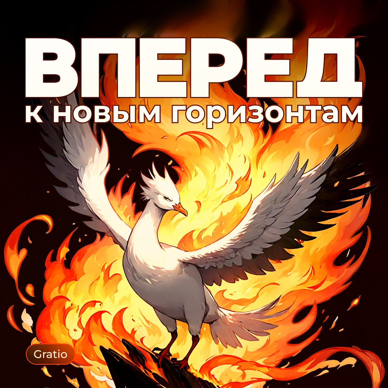Праздники отгремели давно, но доедать оливье мы закончили только сегодня 😊
Во-первых, мы живы! Во-вторых, работаем над новыми проектами и кейсами | Сетка — социальная сеть от hh.ru