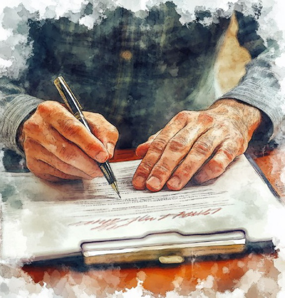 Друзья нам часто задают вопросы на нашем сайте, мы стараемся оперативно на них отвечать.Возможно, кому -то из вас или ваших знакомых наш пост окажется  полезным | Сетка — социальная сеть от hh.ru