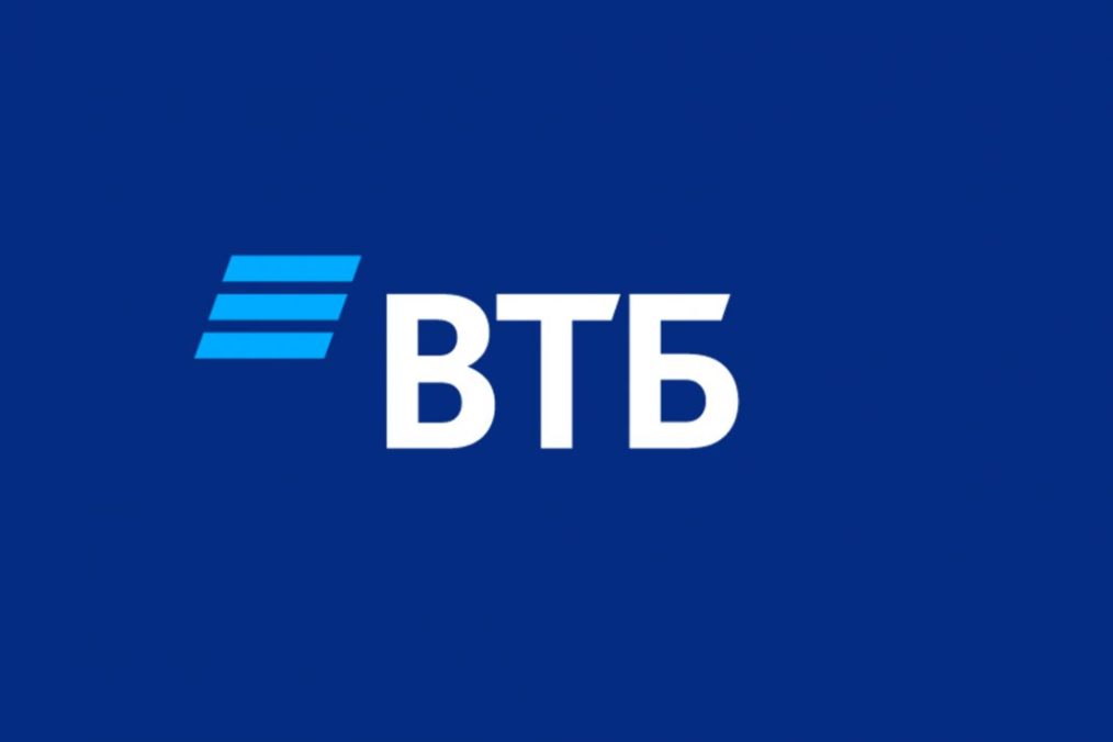 Клиенты ВТБ раскусили лайфхак - переоткрытие вкладов | Сетка — социальная сеть от hh.ru