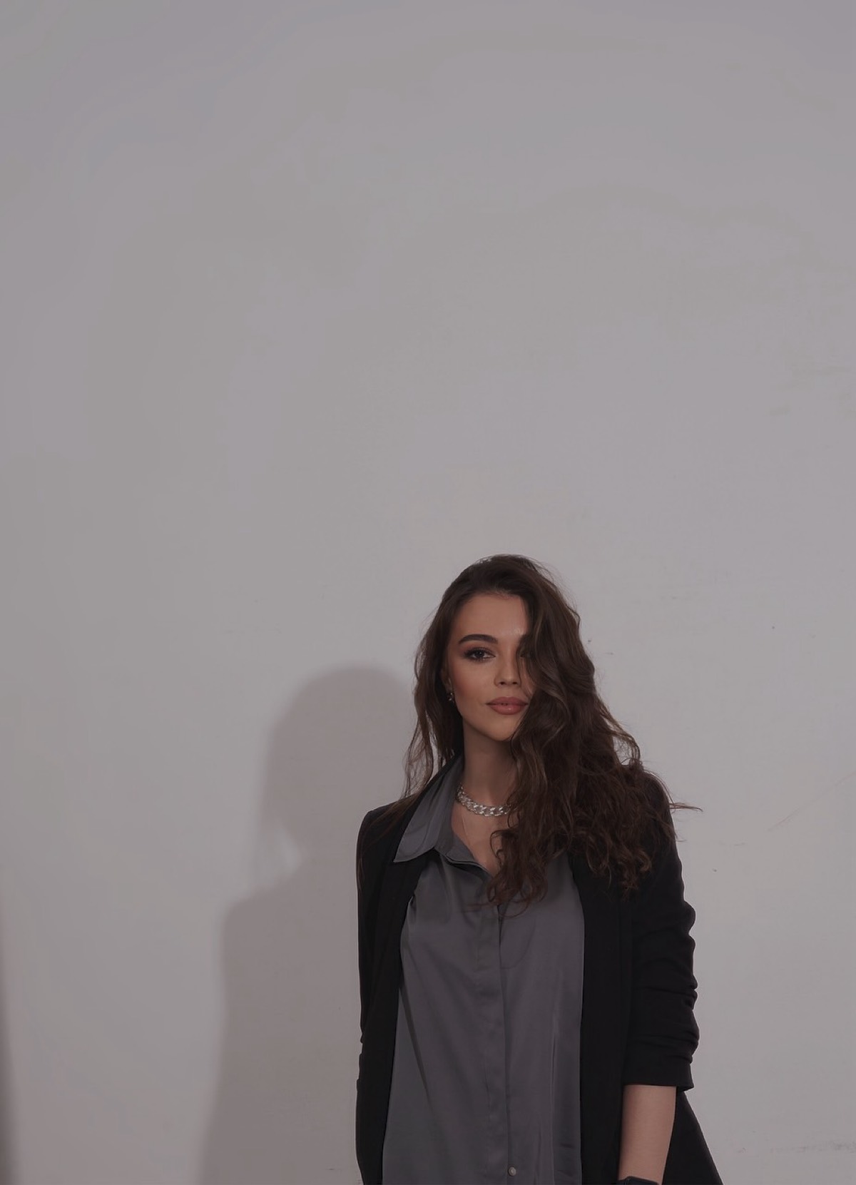 Ольга Калмыкова | Сетка — социальная сеть от hh.ru