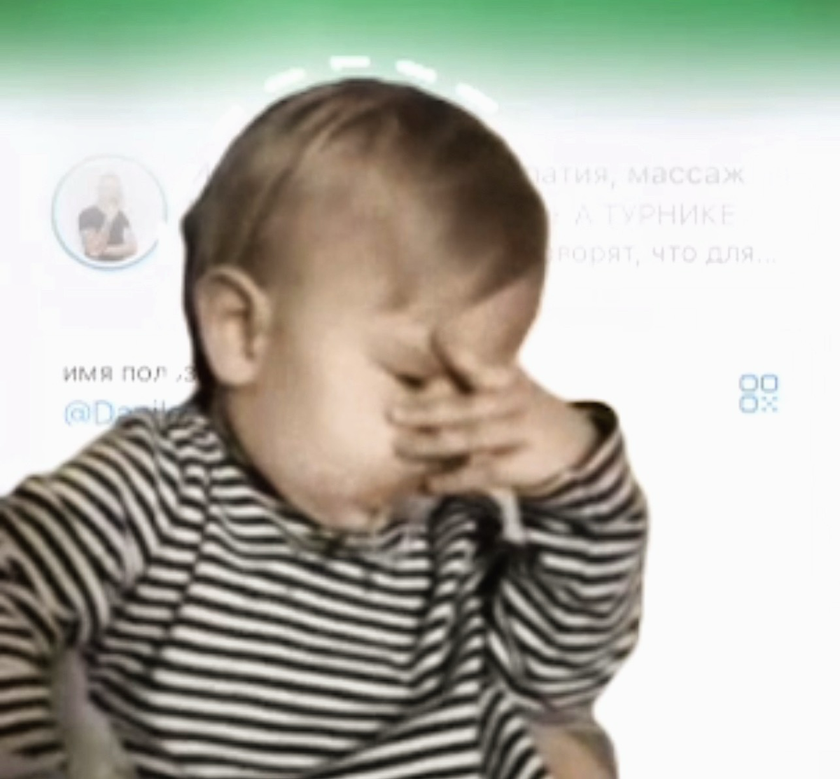 Как забанить и разбанить пользователя на канале, вернуть в пипищики
Ну периодически бывают оба повода, это жистЬ | Сетка — социальная сеть от hh.ru