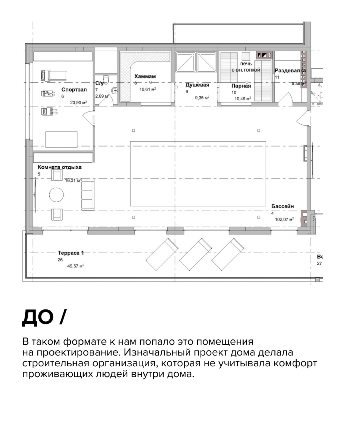 От идеи до воплощения: как мы создаем уникальные проекты.
Полный проект «DUNE» на нашем сайте:
https://jemiarchitects.com | Сетка — социальная сеть от hh.ru