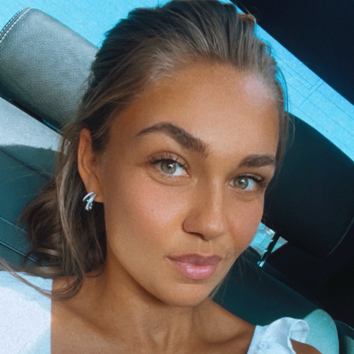 Светлана Филатова