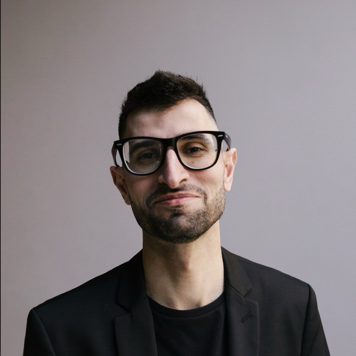 Сулака Савва | Сетка — социальная сеть от hh.ru