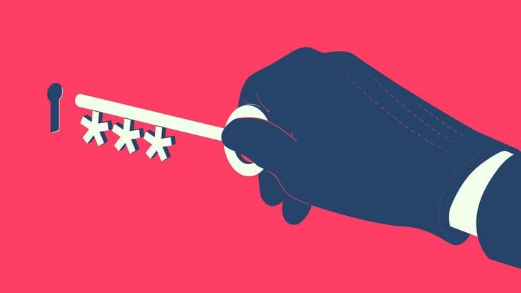 Как вас обманывают: разбор популярных схем мошенничества | Сетка — социальная сеть от hh.ru