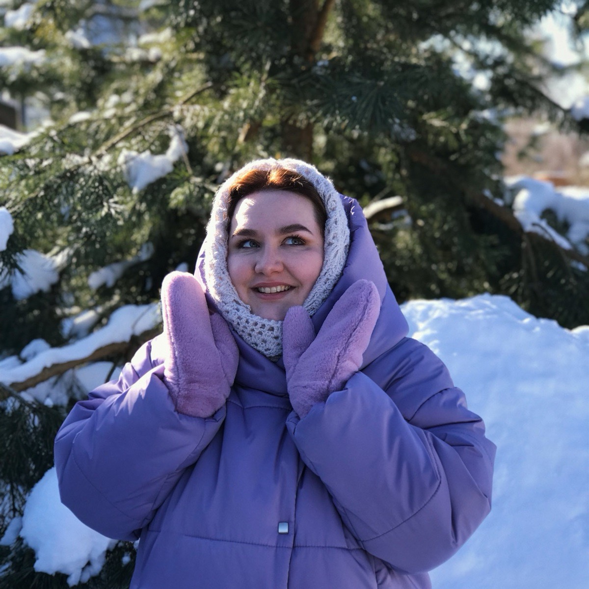 Анастасия Савельева | Сетка — социальная сеть от hh.ru