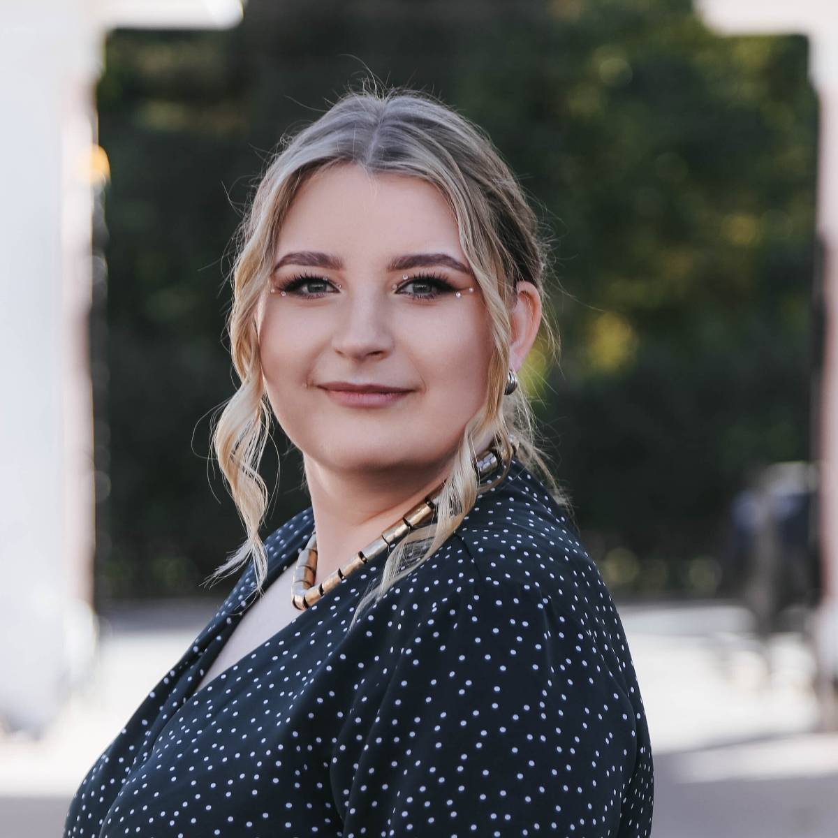 Анна Дьякова | Сетка — социальная сеть от hh.ru