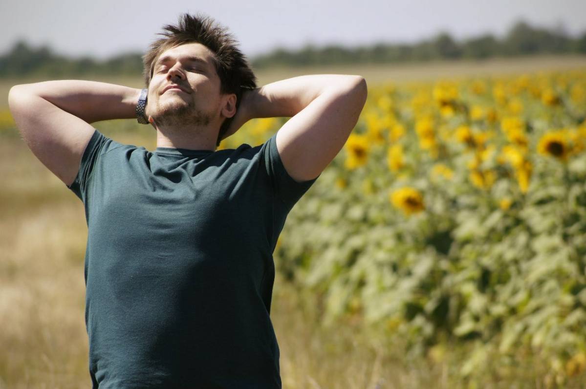 Иван Дворковой