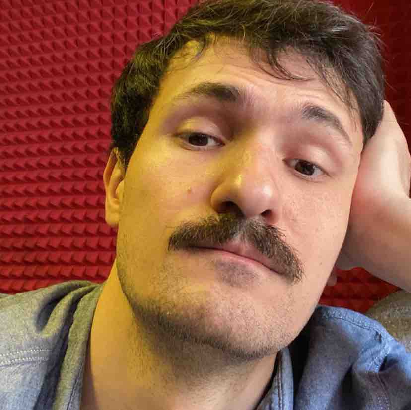 Гиса Шокаров