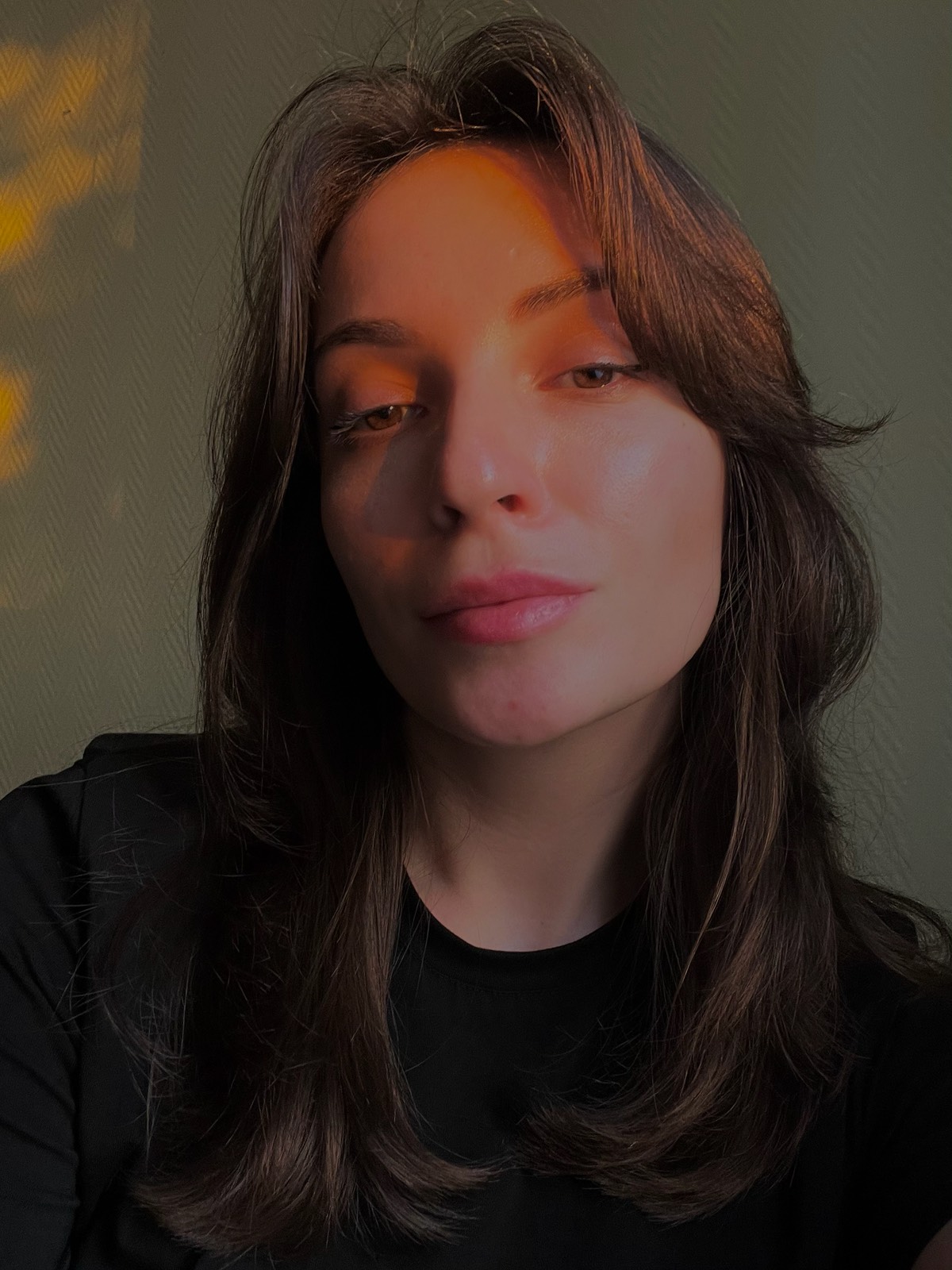 Елена Дмитриева