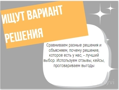 Что и как написать в идеальном рекламном объявлении, которое принесёт много-много продаж?
На какой площадке лучше рекламироваться?
Почему заявки нецелевые?
.. | Сетка — социальная сеть от hh.ru