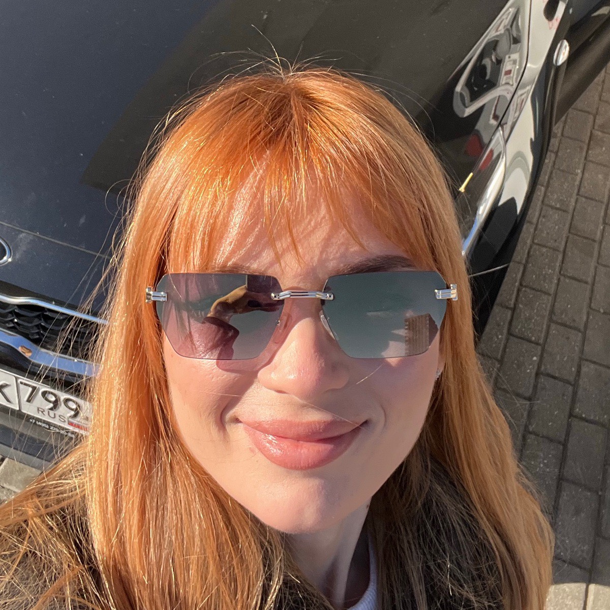 Екатерина Перетягина | Сетка — социальная сеть от hh.ru