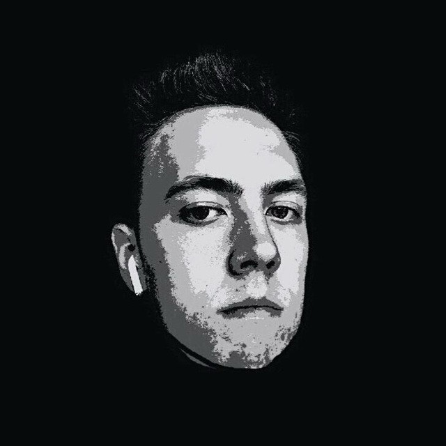 Дмитрий Кузнецов | Сетка — социальная сеть от hh.ru