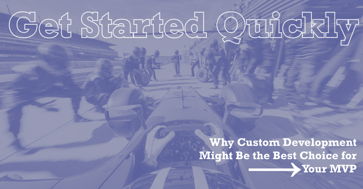 🚀Преимущества аутсорса для MVP. Быстрый старт | Сетка — социальная сеть от hh.ru