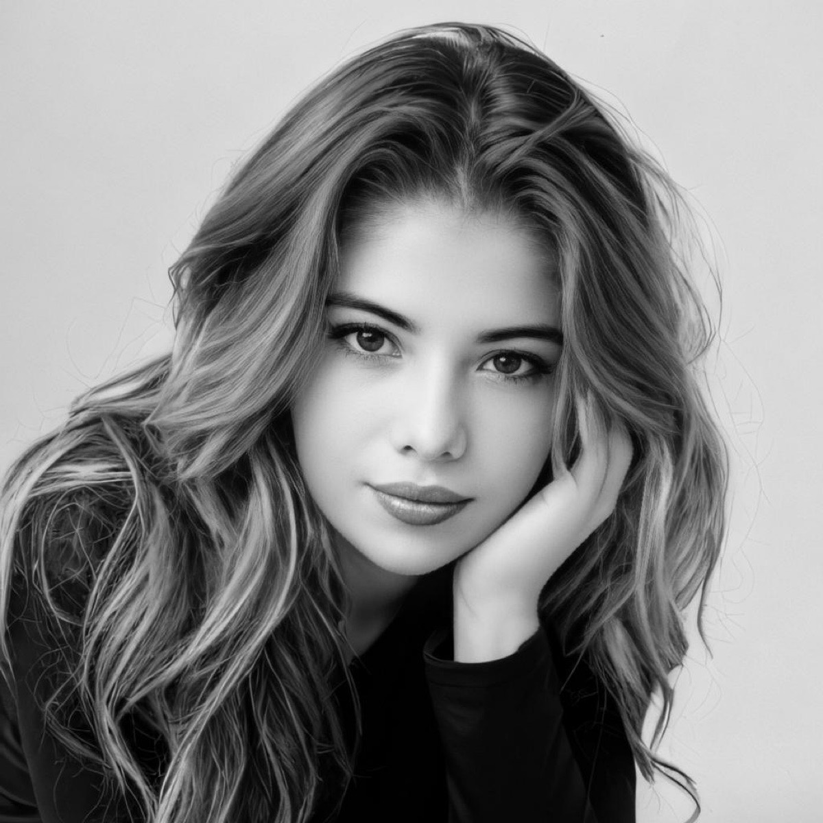 Нурана Гусейнова