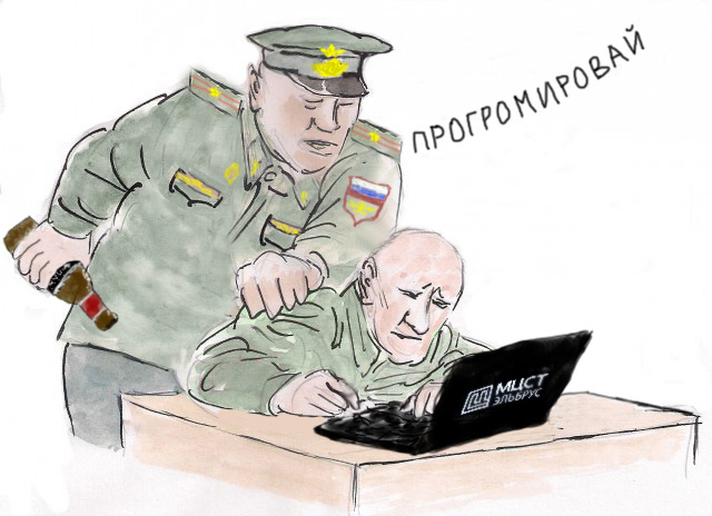 🔥 Массовые сокращения в IT  
Сегодня снова услышал новость о массовых сокращениях в IT-сфере | Сетка — социальная сеть от hh.ru