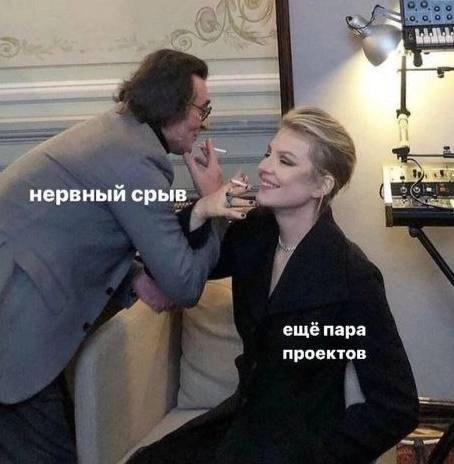 проектировщики с шабашками | Сетка — социальная сеть от hh.ru
