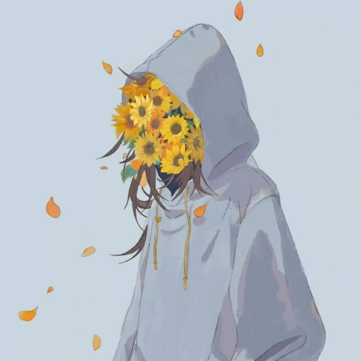 Кира Летова | Сетка — социальная сеть от hh.ru