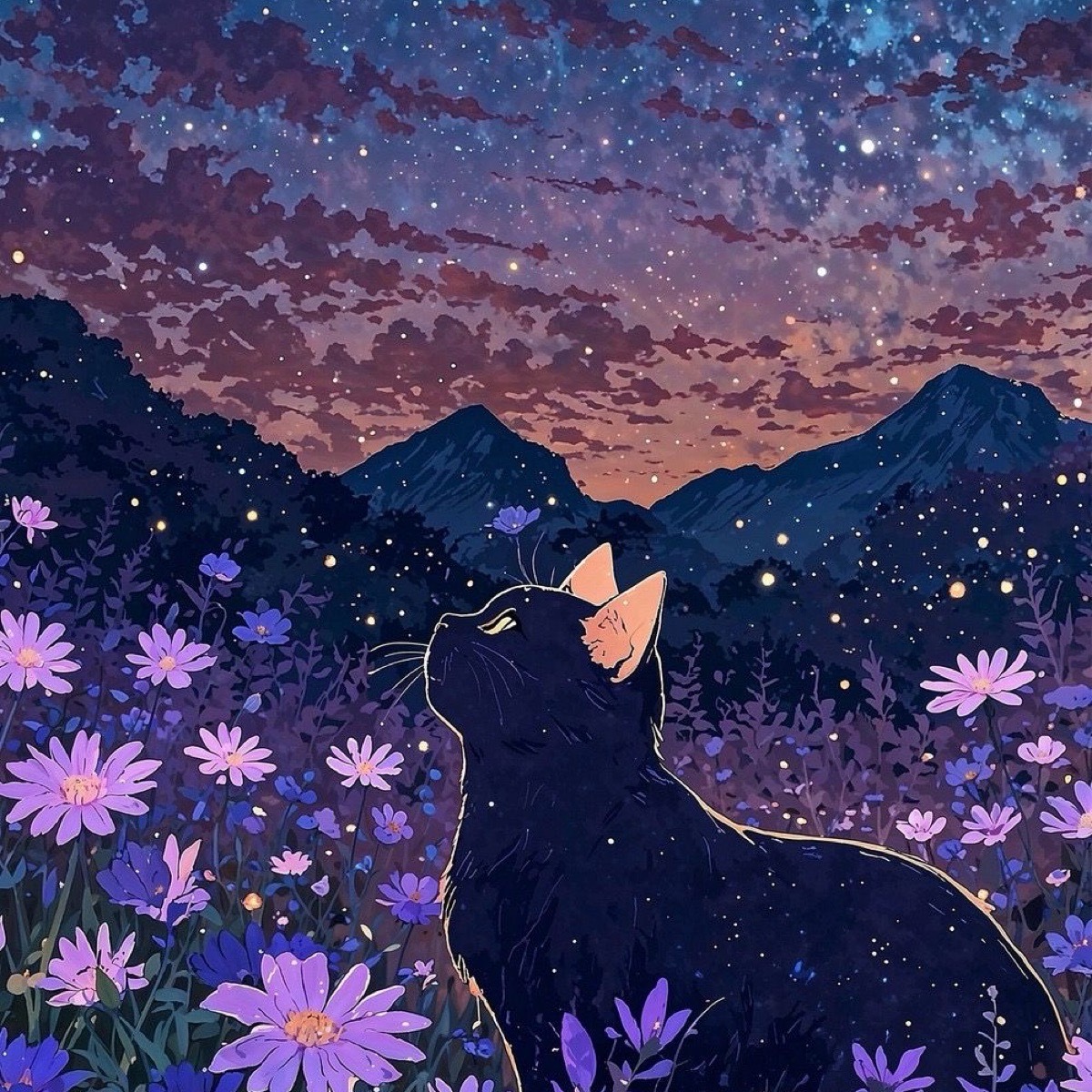 Зарина Зарина