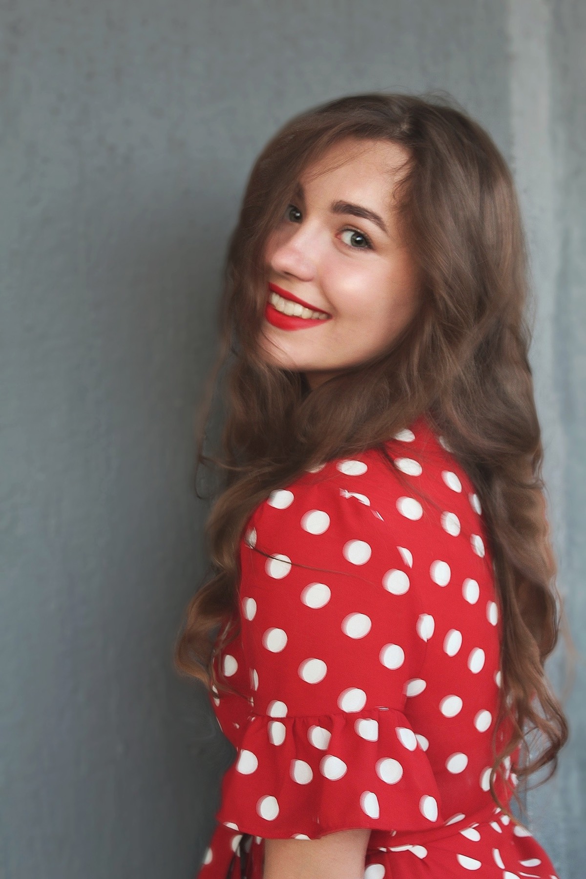 Маргарита Си | Сетка — социальная сеть от hh.ru