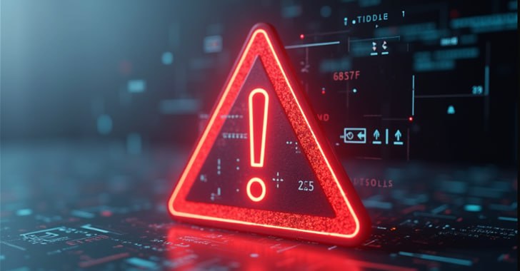 Windows OLE Remote Code Execution Vulnerability
https://msrc.microsoft.com/update-guide/vulnerability/CVE-2025-21298 | Сетка — социальная сеть от hh.ru