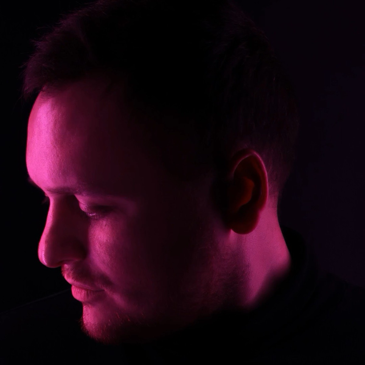 Ser Ser | Сетка — социальная сеть от hh.ru