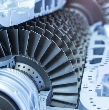 NextEra и GE Vernova обеспечат энергией дата-центры, перезапустив АЭС
NextEra Energy и GE Vernova заключили четырёхлетнее соглашение по поставкам электроэнергии для дата-центров и промышленных объекто... | Сетка — социальная сеть от hh.ru