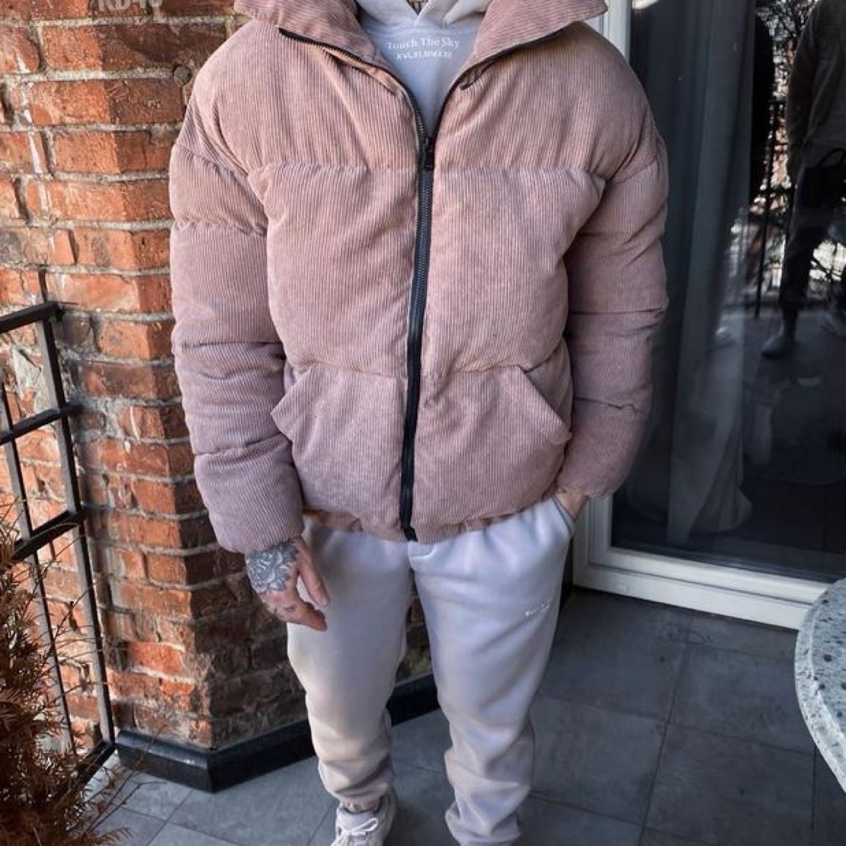 Егор Герасимов | Сетка — социальная сеть от hh.ru