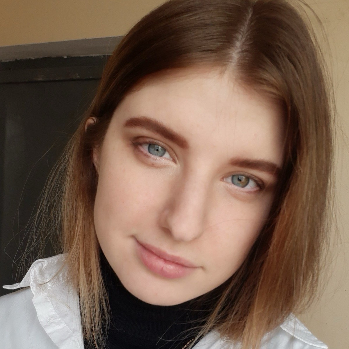 Маргарита Полякова | Сетка — социальная сеть от hh.ru