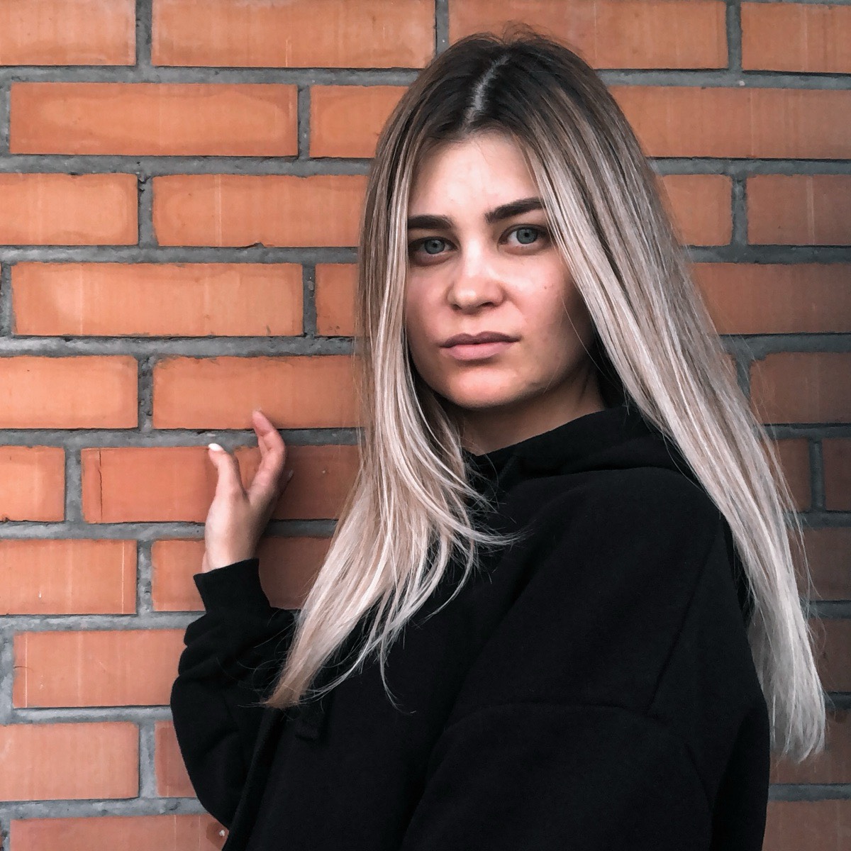 Татьяна Усанина