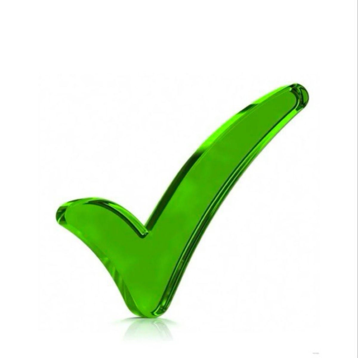 Экспертные продажи B2B