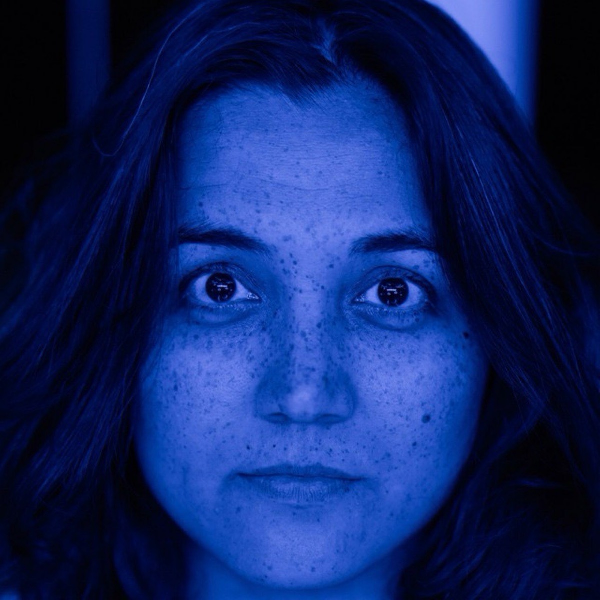 Арина Пуржанова | Сетка — социальная сеть от hh.ru