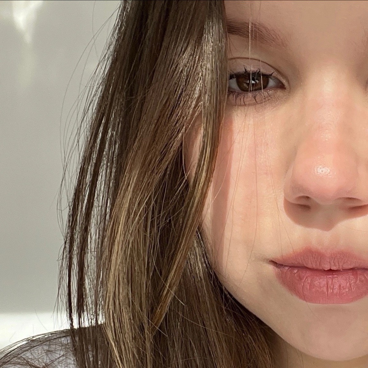 Елизавета Булаева | Сетка — социальная сеть от hh.ru