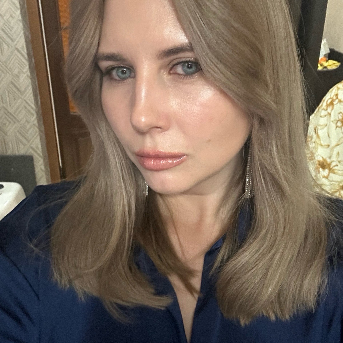 Юлия Шилкова