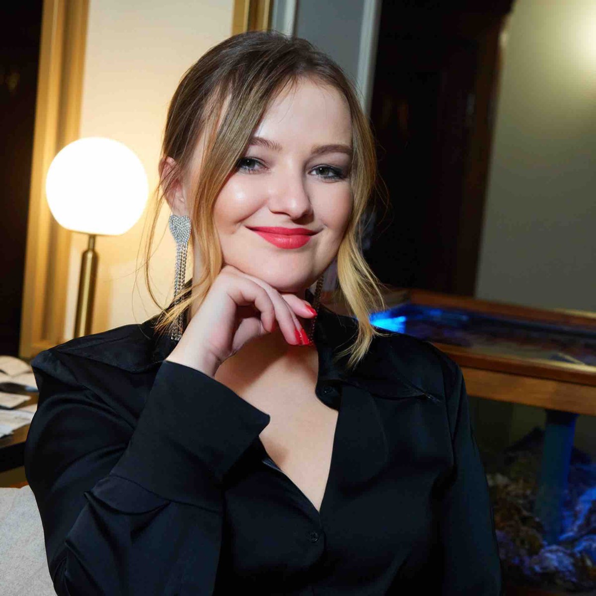 Татьяна Павлечко | Сетка — социальная сеть от hh.ru