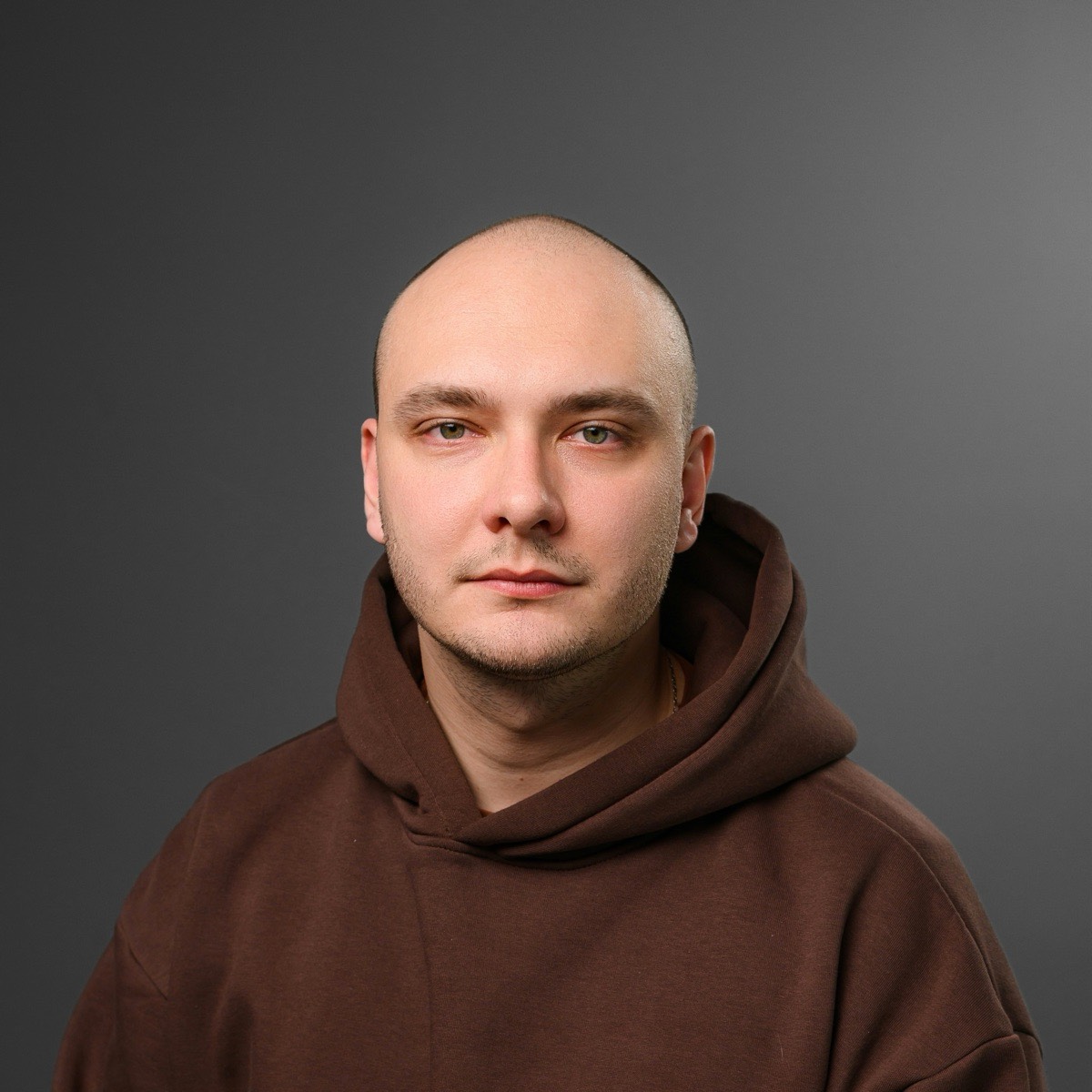 Павел Орехов | Сетка — социальная сеть от hh.ru