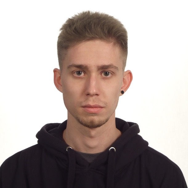 Милослав Мыльников